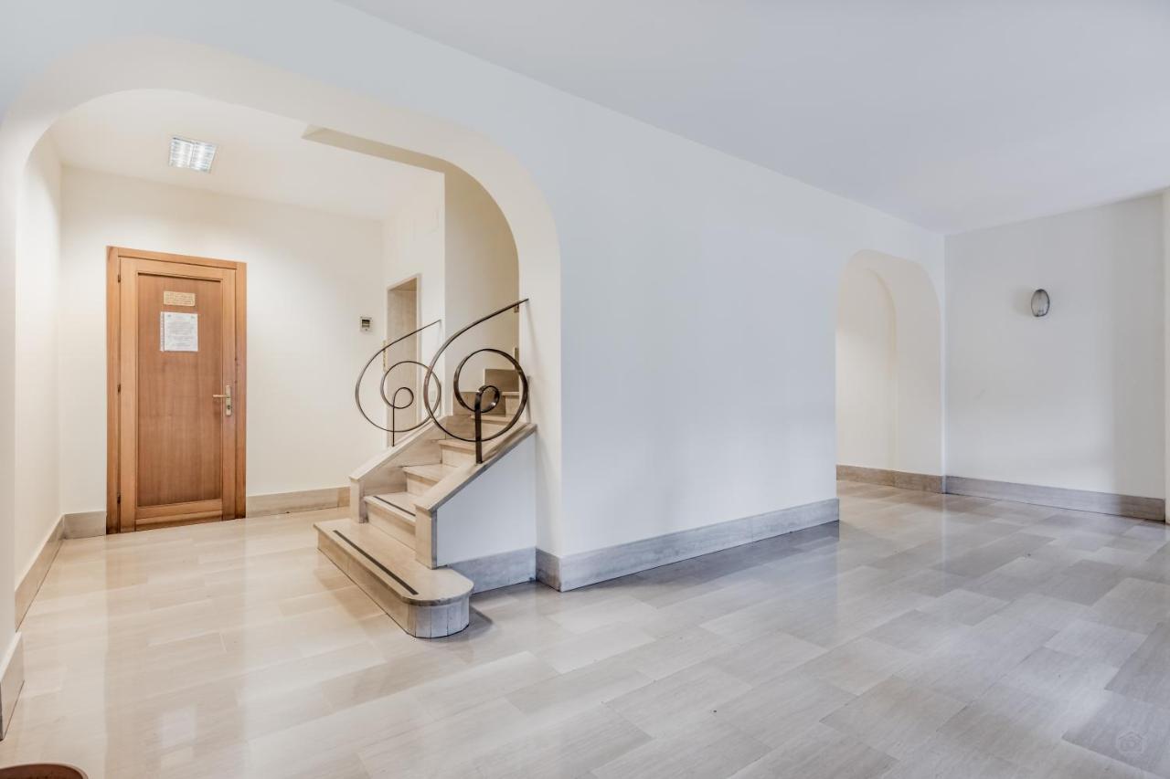 Casa Pepe Roma